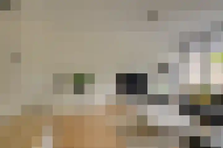 Jonagoldhof 21 Zoetermeer thumbnail 7