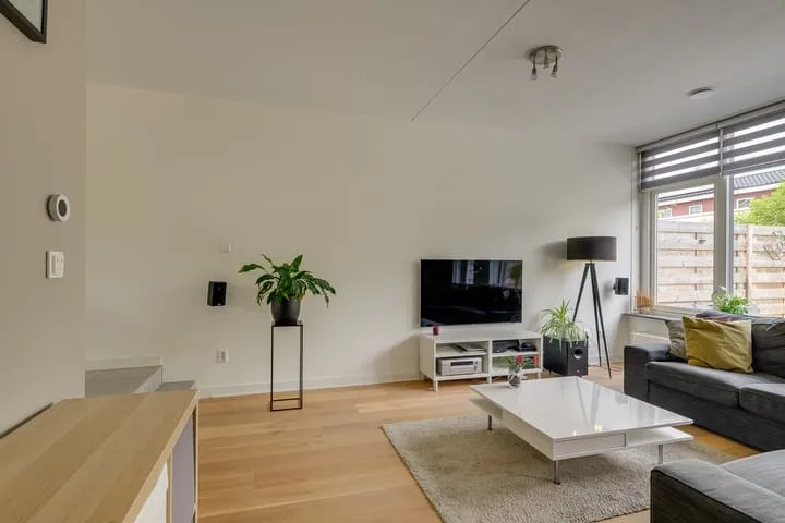 Jonagoldhof 21 Zoetermeer thumbnail 7