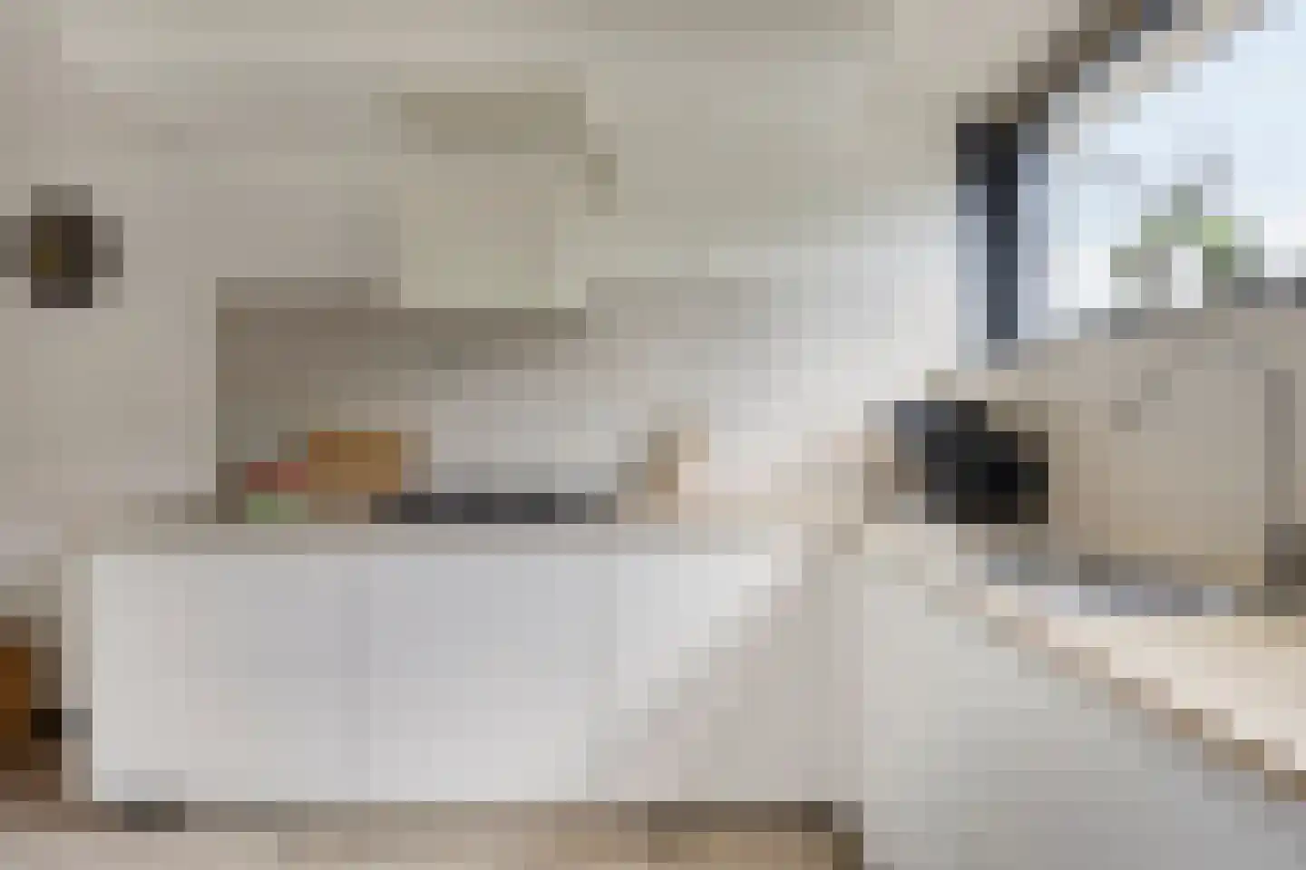 Jonagoldhof 28 Zoetermeer thumbnail 11
