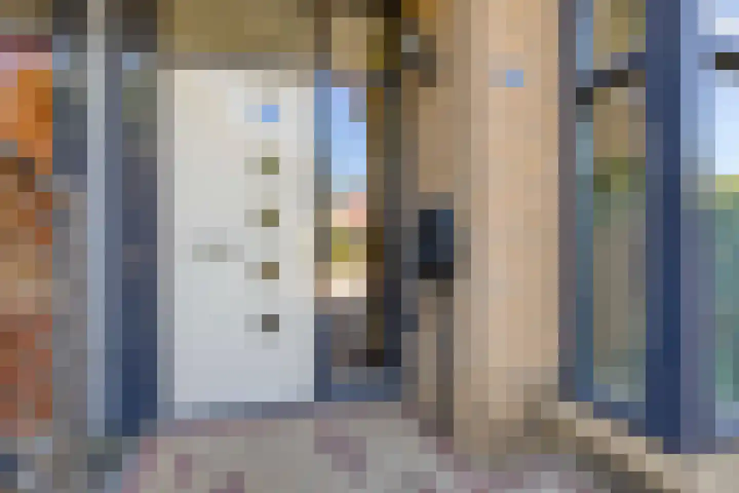Jonagoldhof 28 Zoetermeer thumbnail 11