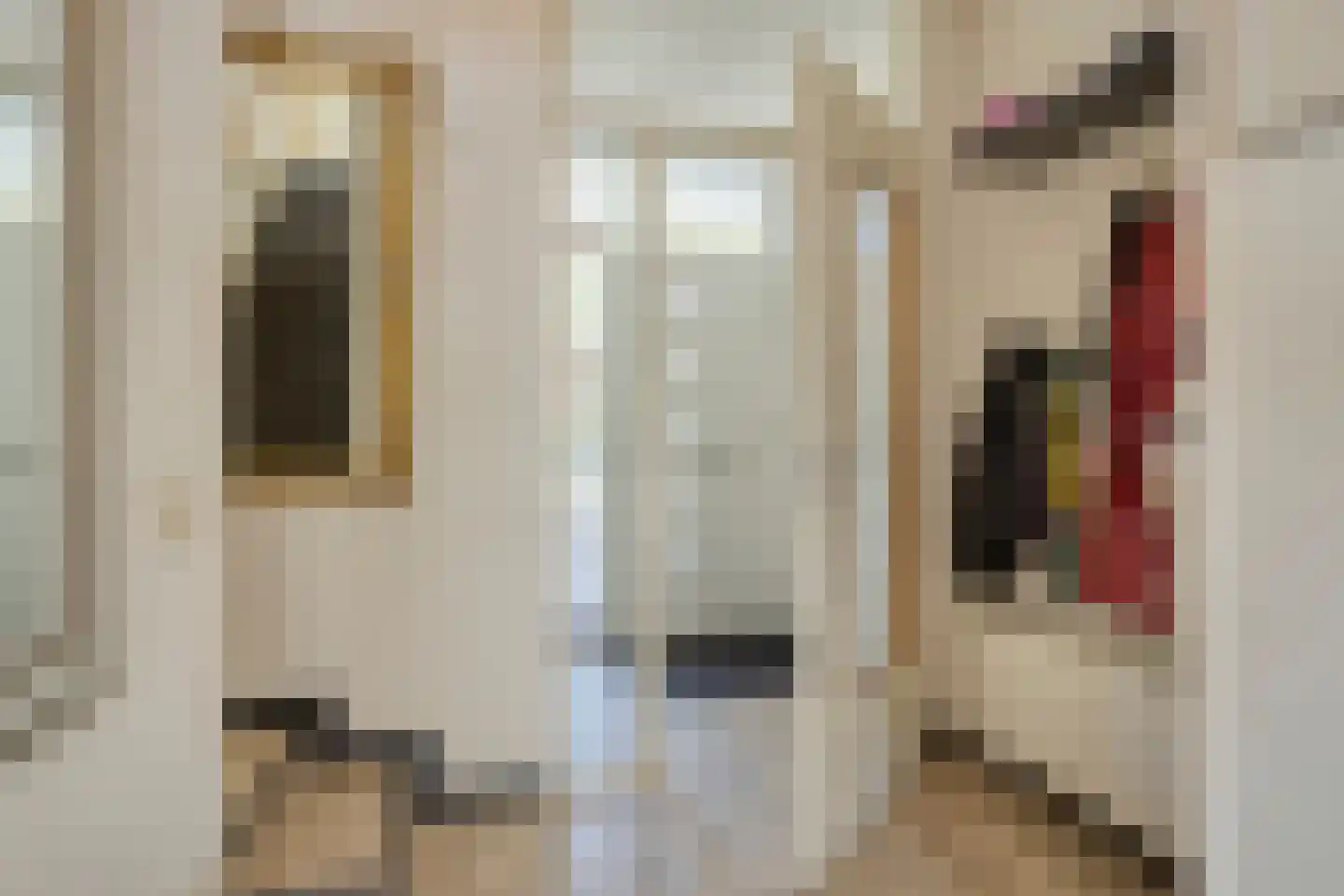 Jonagoldhof 28 Zoetermeer thumbnail 12