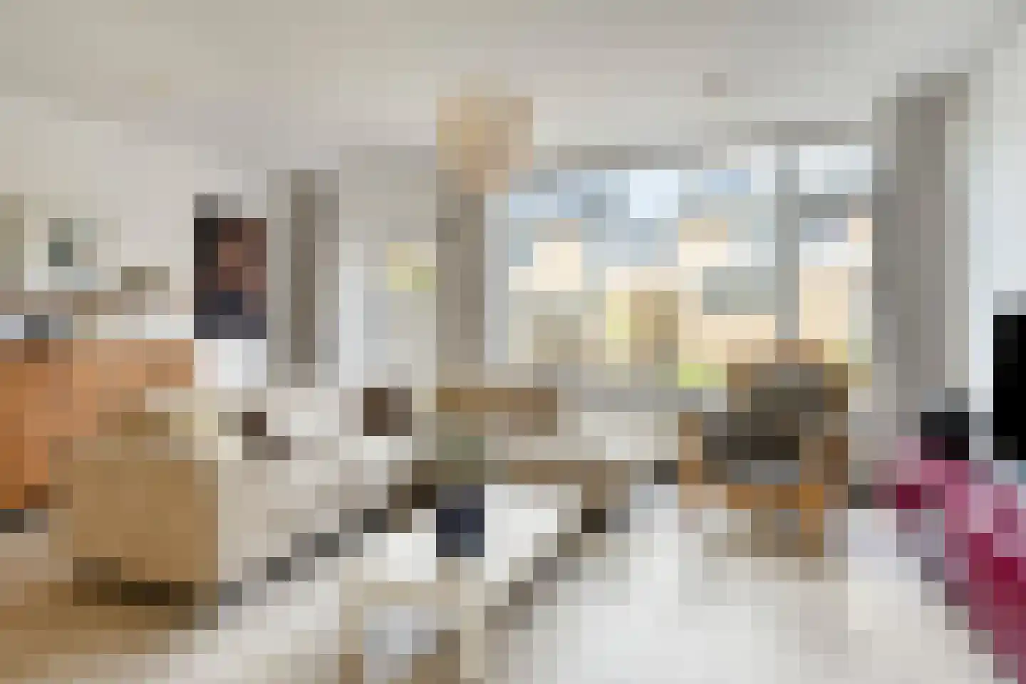 Jonagoldhof 28 Zoetermeer thumbnail 13
