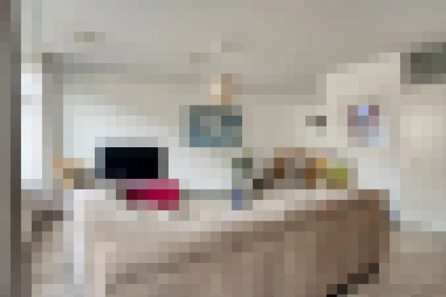 Jonagoldhof 28 Zoetermeer thumbnail 14