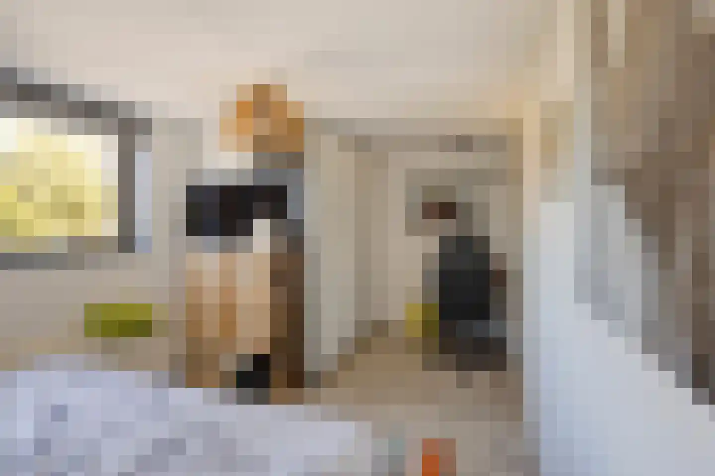 Jonagoldhof 28 Zoetermeer thumbnail 15