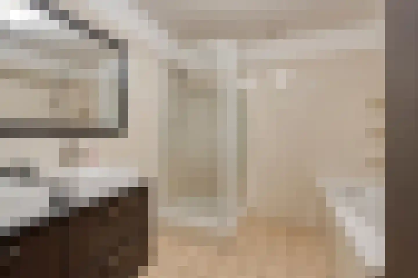 Jonagoldhof 28 Zoetermeer thumbnail 16