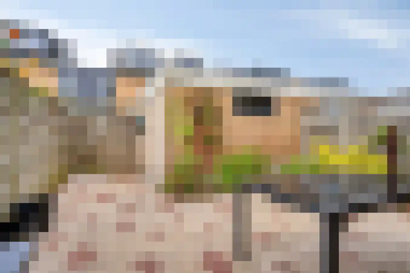 Jonagoldhof 28 Zoetermeer thumbnail 16
