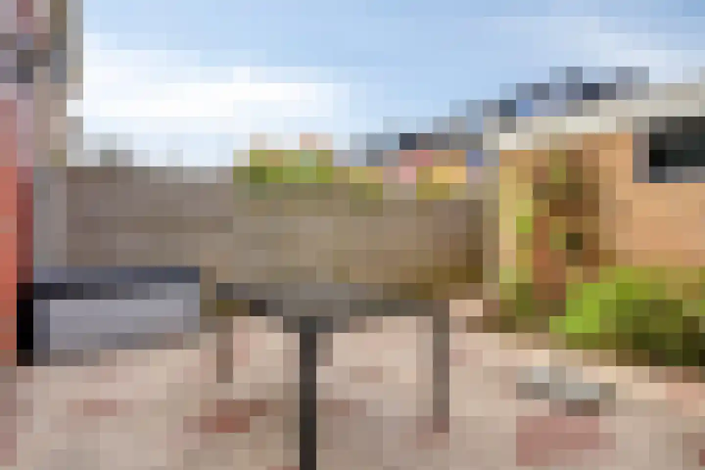 Jonagoldhof 28 Zoetermeer thumbnail 17