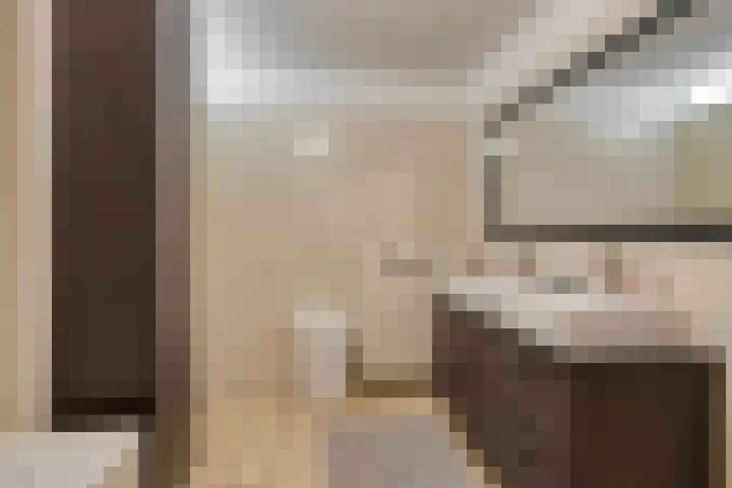 Jonagoldhof 28 Zoetermeer thumbnail 17