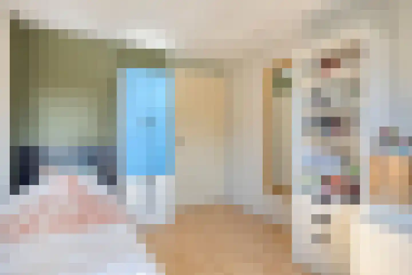 Jonagoldhof 28 Zoetermeer thumbnail 18