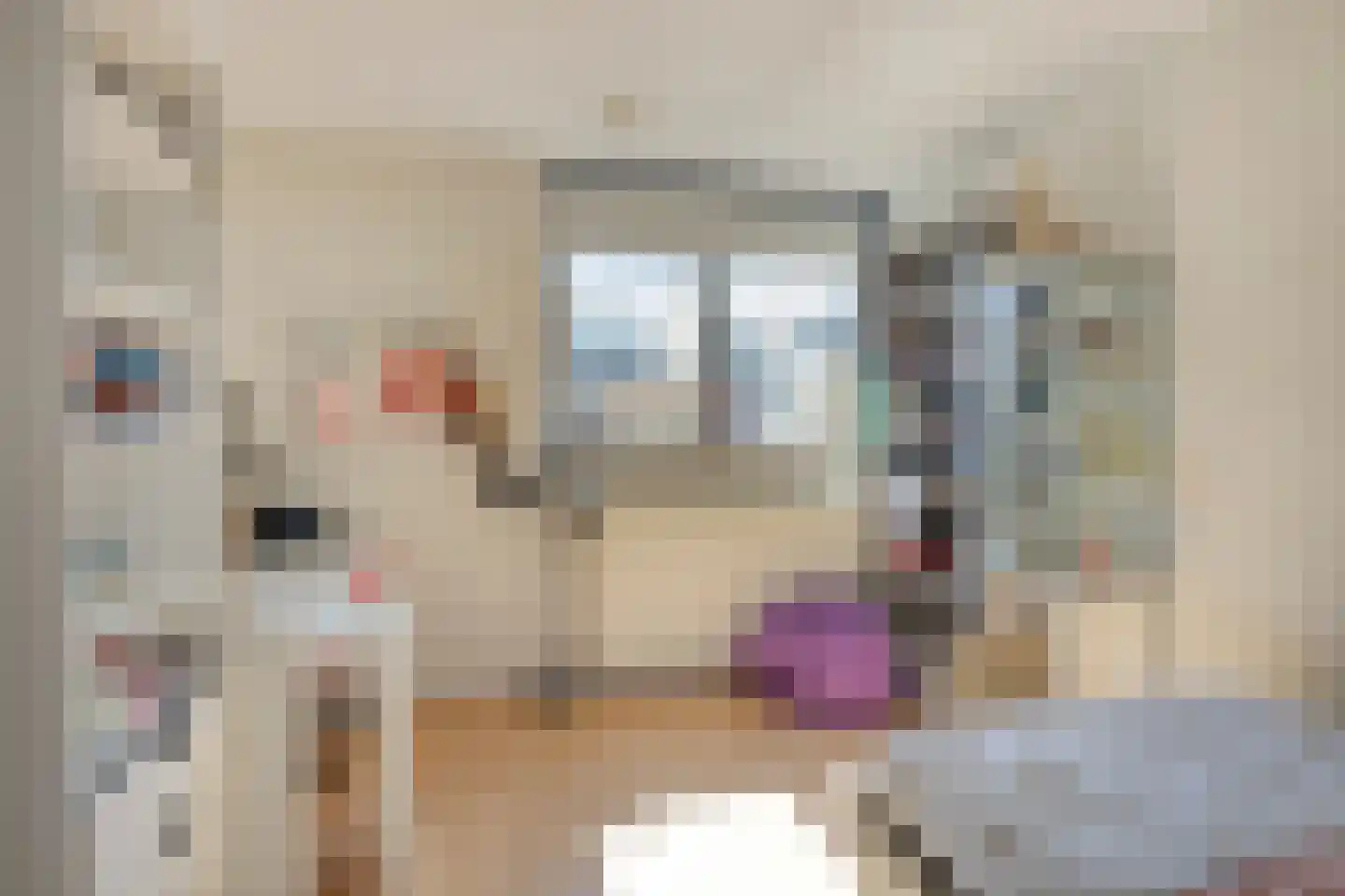 Jonagoldhof 28 Zoetermeer thumbnail 19