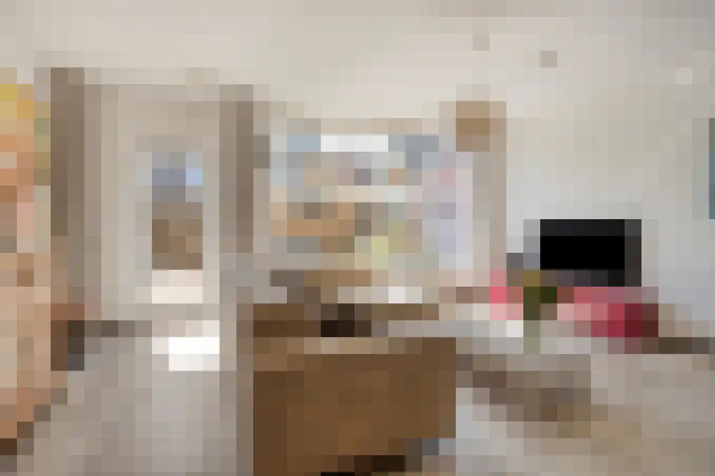Jonagoldhof 28 Zoetermeer foto 2
