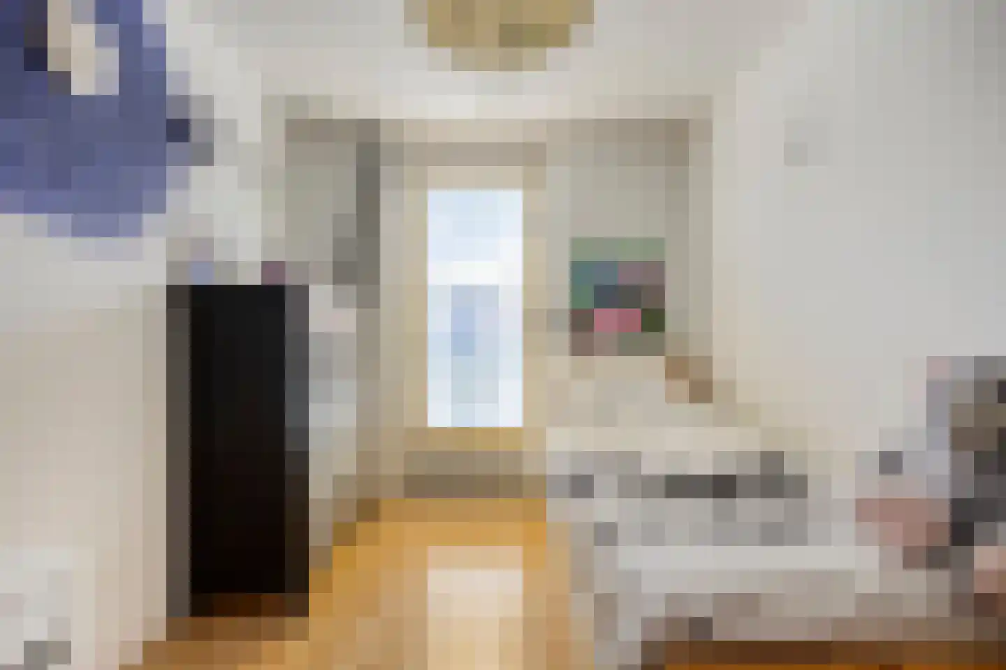 Jonagoldhof 28 Zoetermeer thumbnail 20