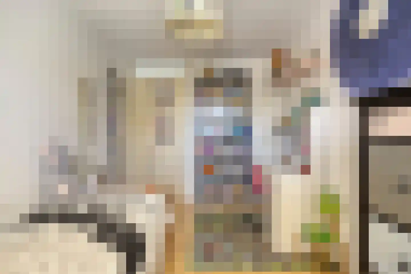 Jonagoldhof 28 Zoetermeer thumbnail 21