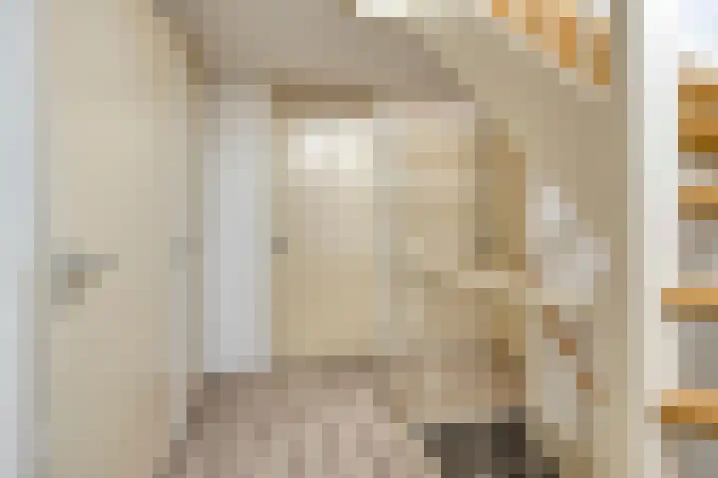 Jonagoldhof 28 Zoetermeer thumbnail 23