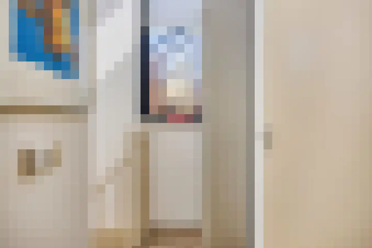Jonagoldhof 28 Zoetermeer thumbnail 24