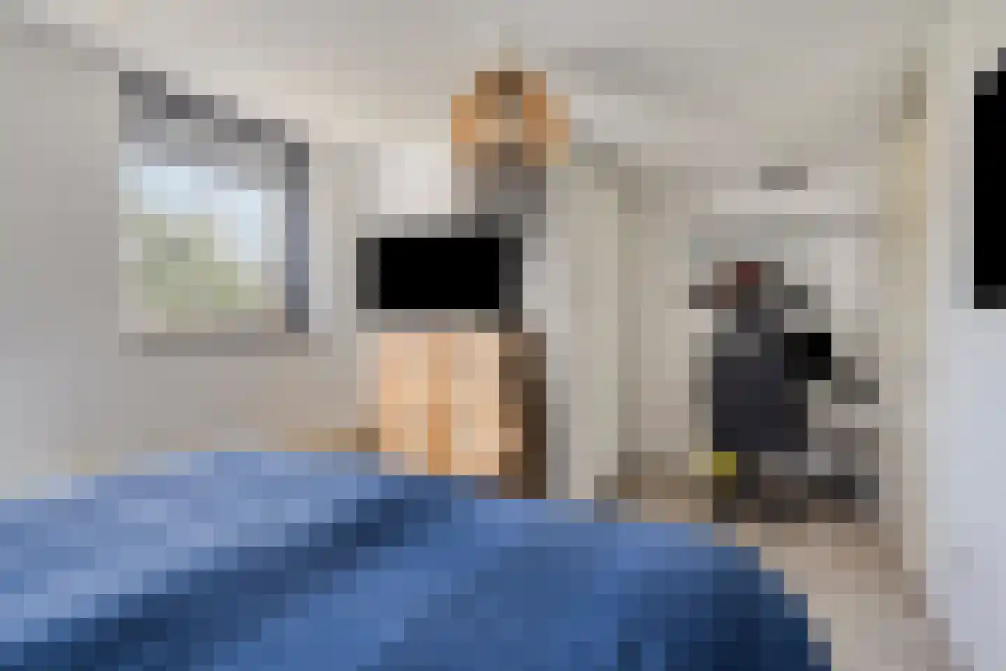 Jonagoldhof 28 Zoetermeer thumbnail 24