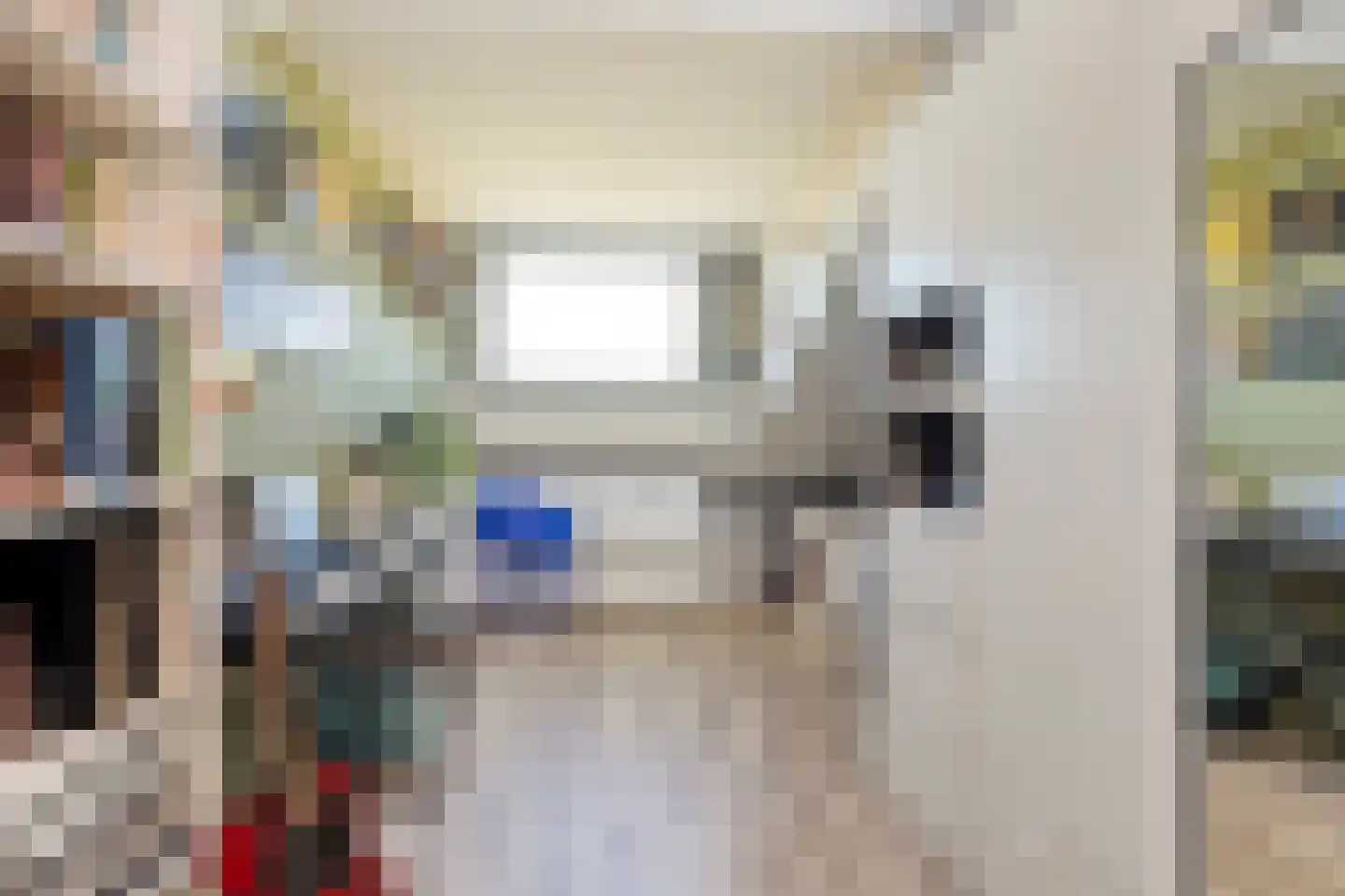 Jonagoldhof 28 Zoetermeer thumbnail 25