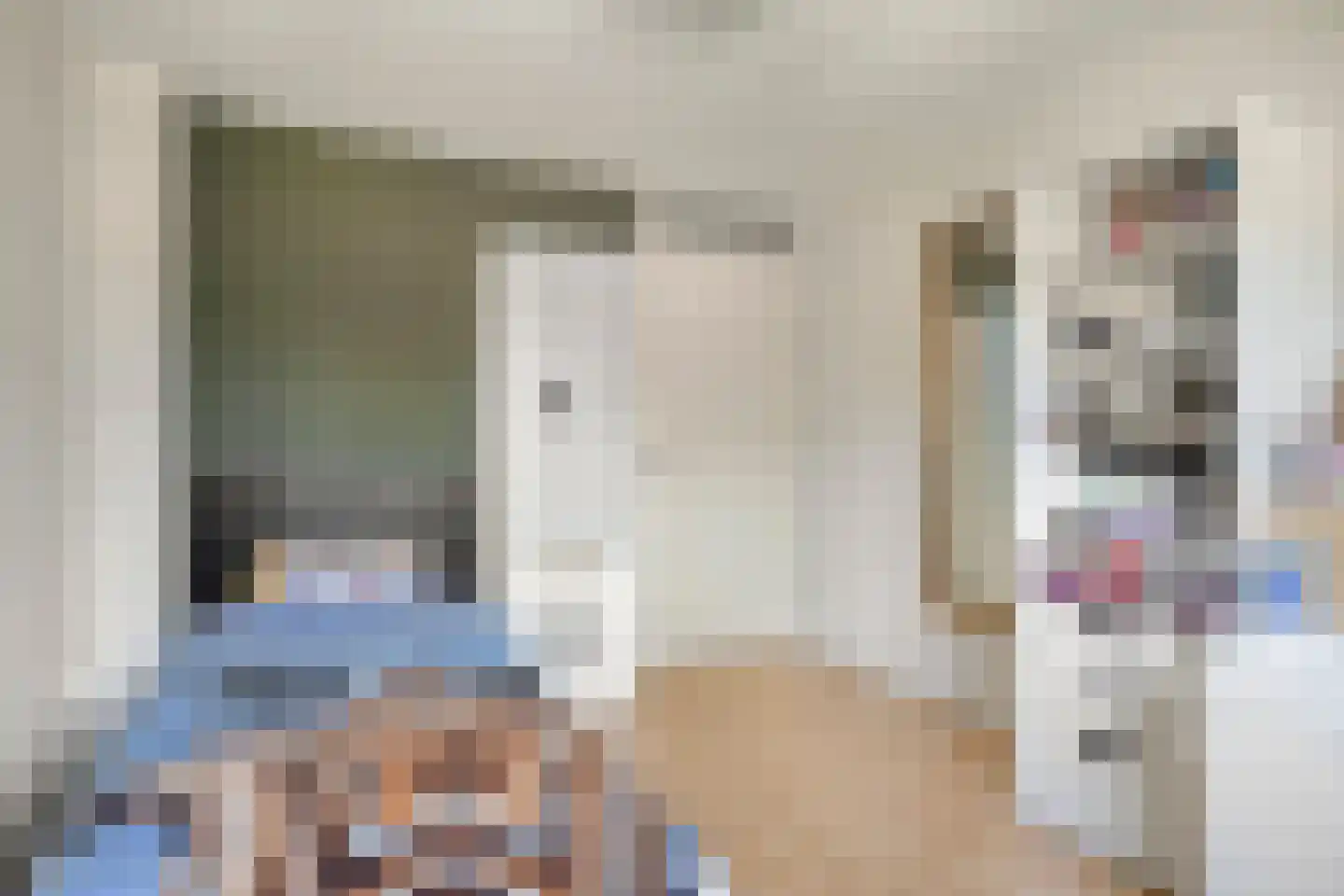 Jonagoldhof 28 Zoetermeer thumbnail 26