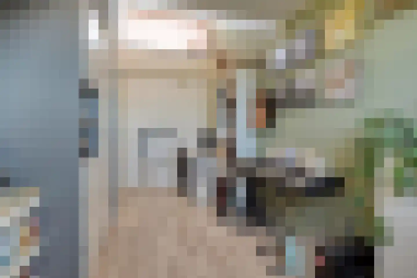 Jonagoldhof 28 Zoetermeer thumbnail 26