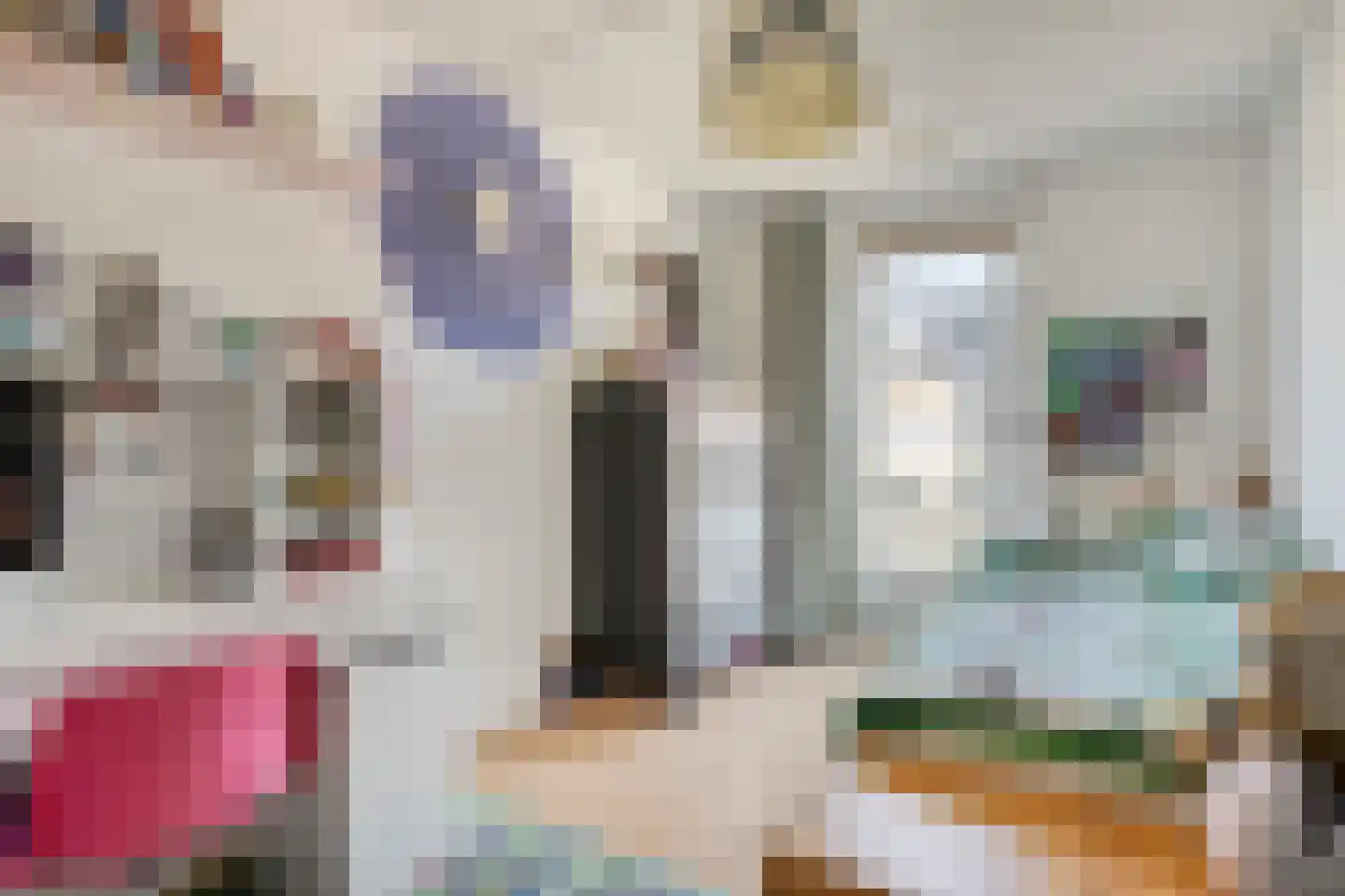Jonagoldhof 28 Zoetermeer thumbnail 27