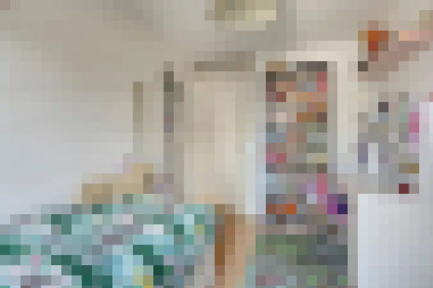 Jonagoldhof 28 Zoetermeer thumbnail 28