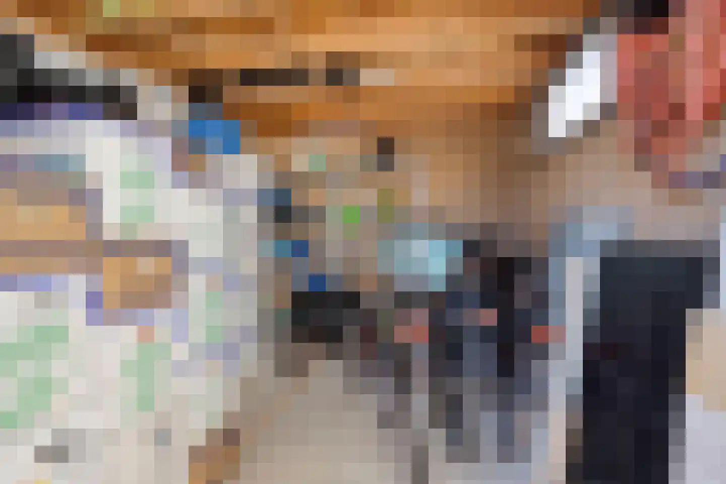 Jonagoldhof 28 Zoetermeer thumbnail 28