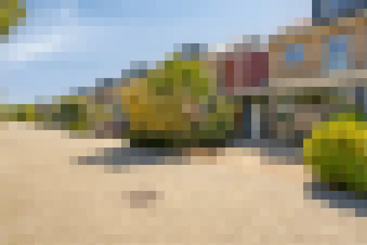 Jonagoldhof 28 Zoetermeer thumbnail 29