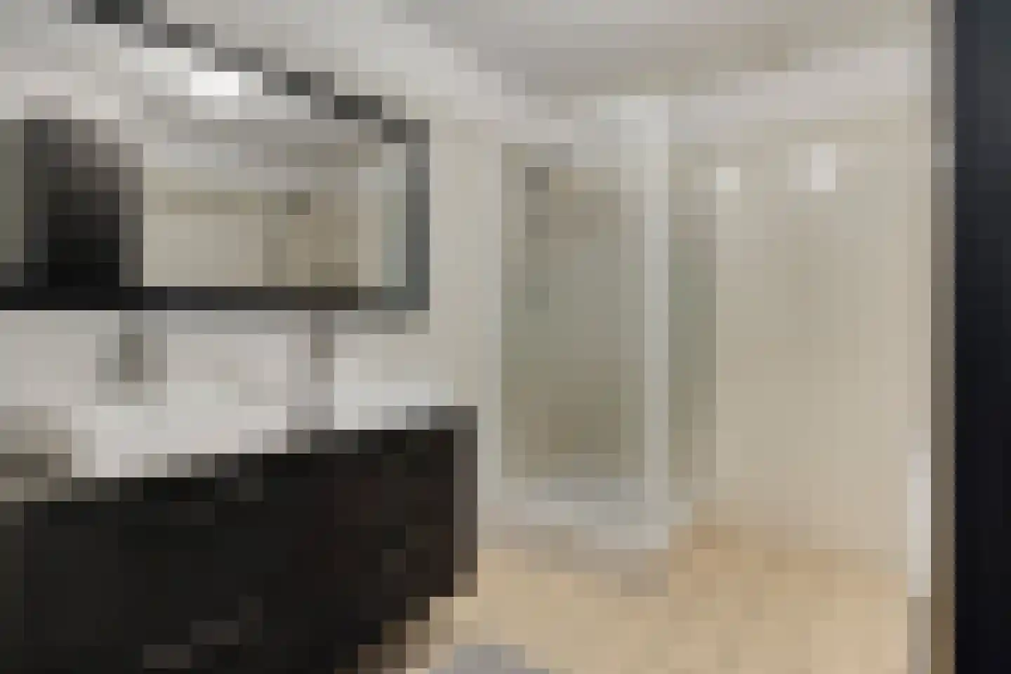 Jonagoldhof 28 Zoetermeer thumbnail 29