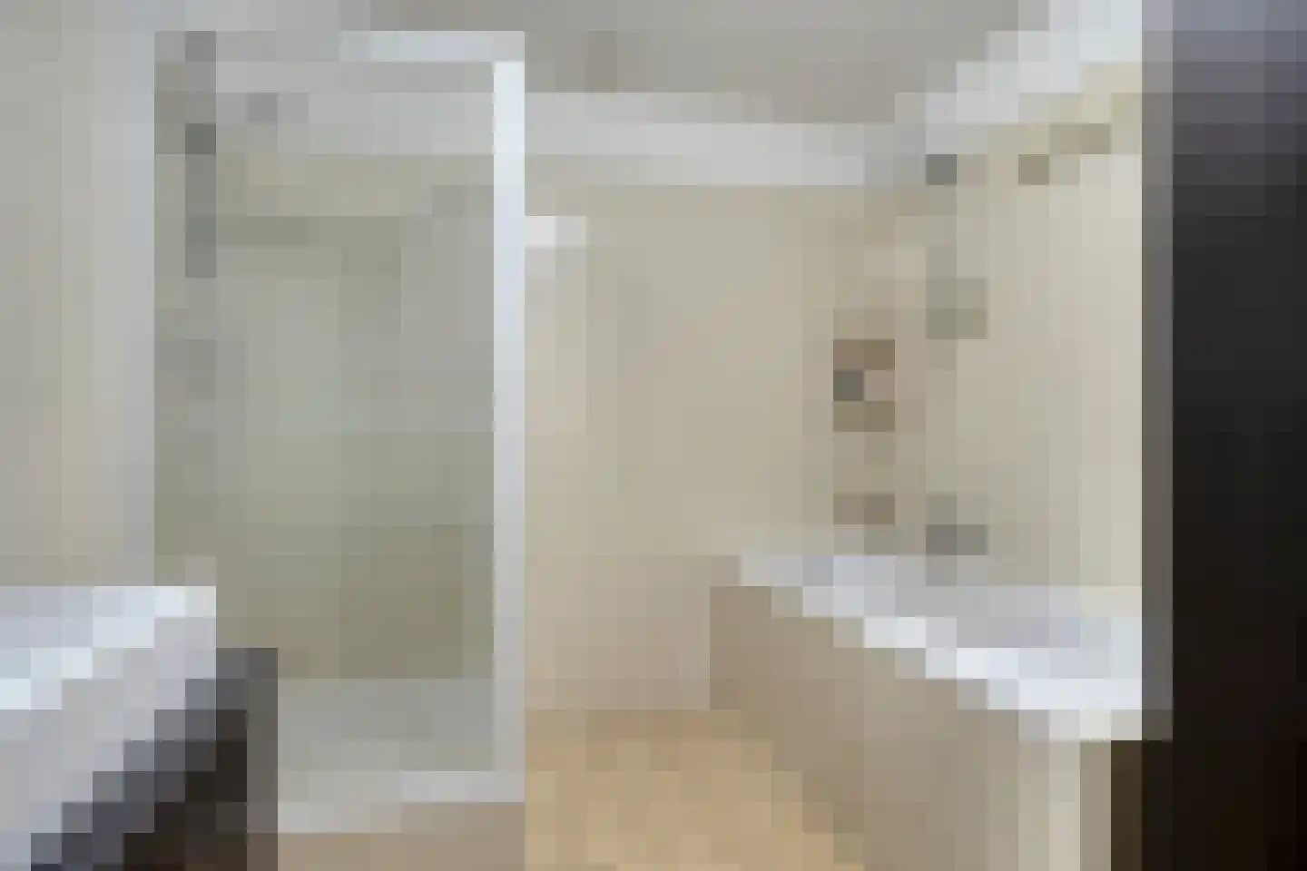 Jonagoldhof 28 Zoetermeer thumbnail 30