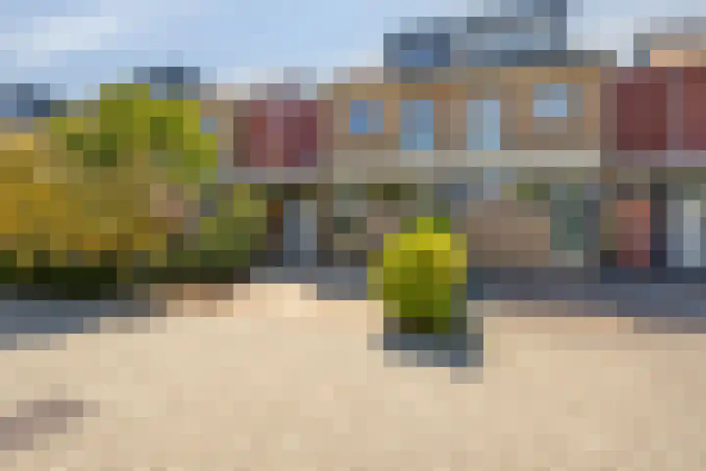 Jonagoldhof 28 Zoetermeer thumbnail 30