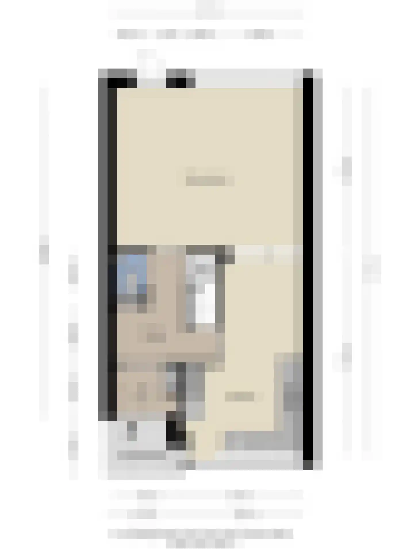 Jonagoldhof 28 Zoetermeer thumbnail 31