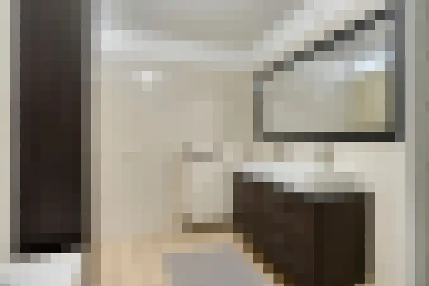 Jonagoldhof 28 Zoetermeer thumbnail 31