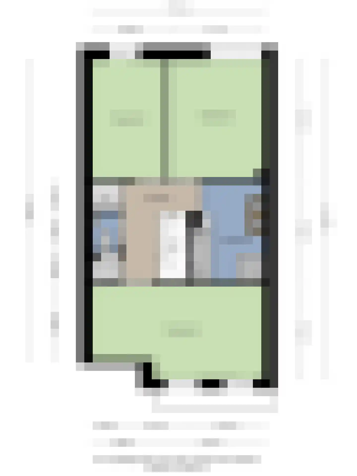 Jonagoldhof 28 Zoetermeer thumbnail 32