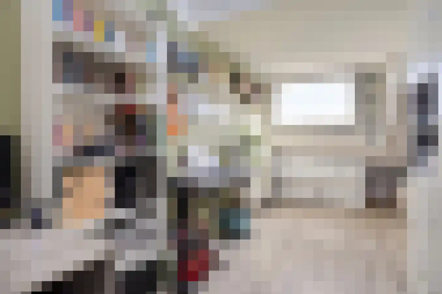 Jonagoldhof 28 Zoetermeer thumbnail 33