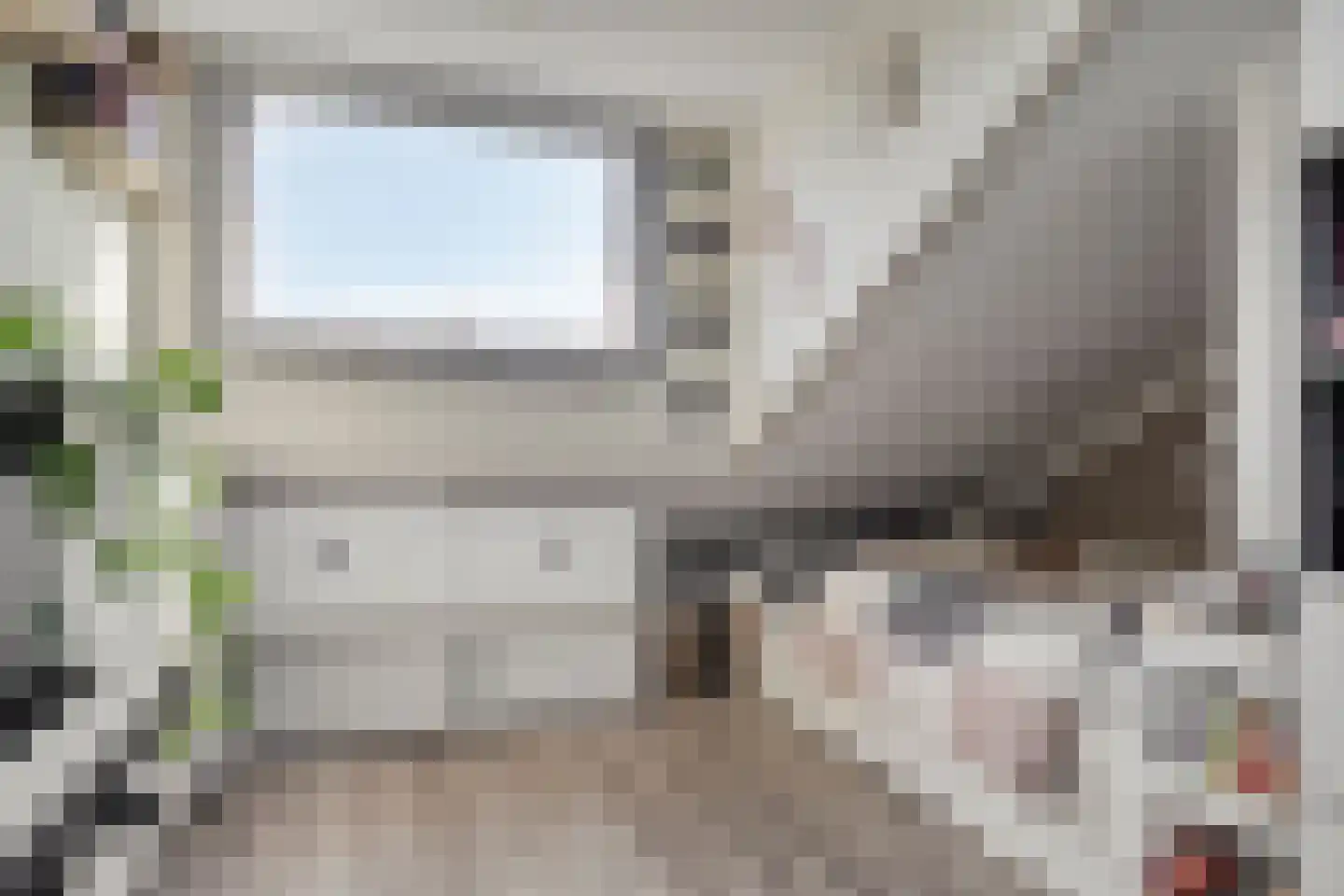 Jonagoldhof 28 Zoetermeer thumbnail 34