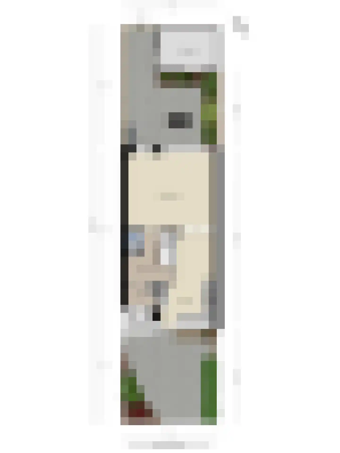 Jonagoldhof 28 Zoetermeer thumbnail 35