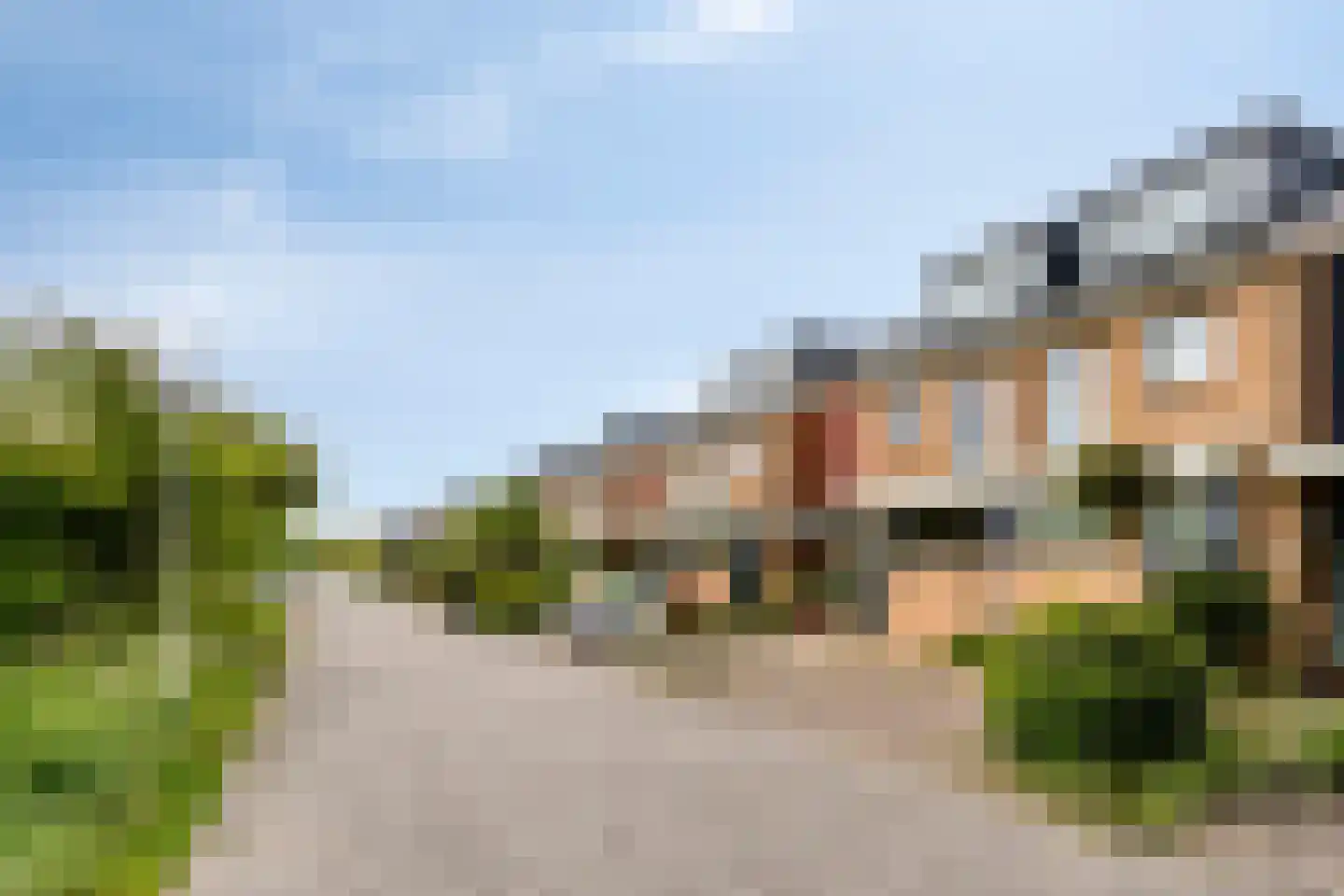 Jonagoldhof 28 Zoetermeer thumbnail 36