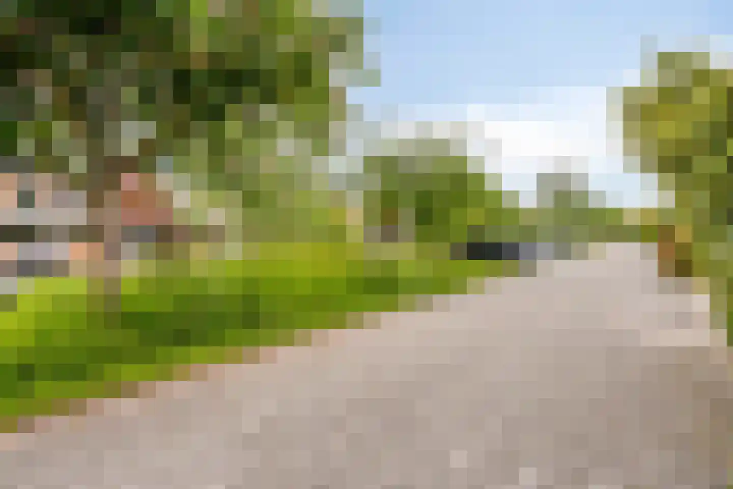 Jonagoldhof 28 Zoetermeer thumbnail 37