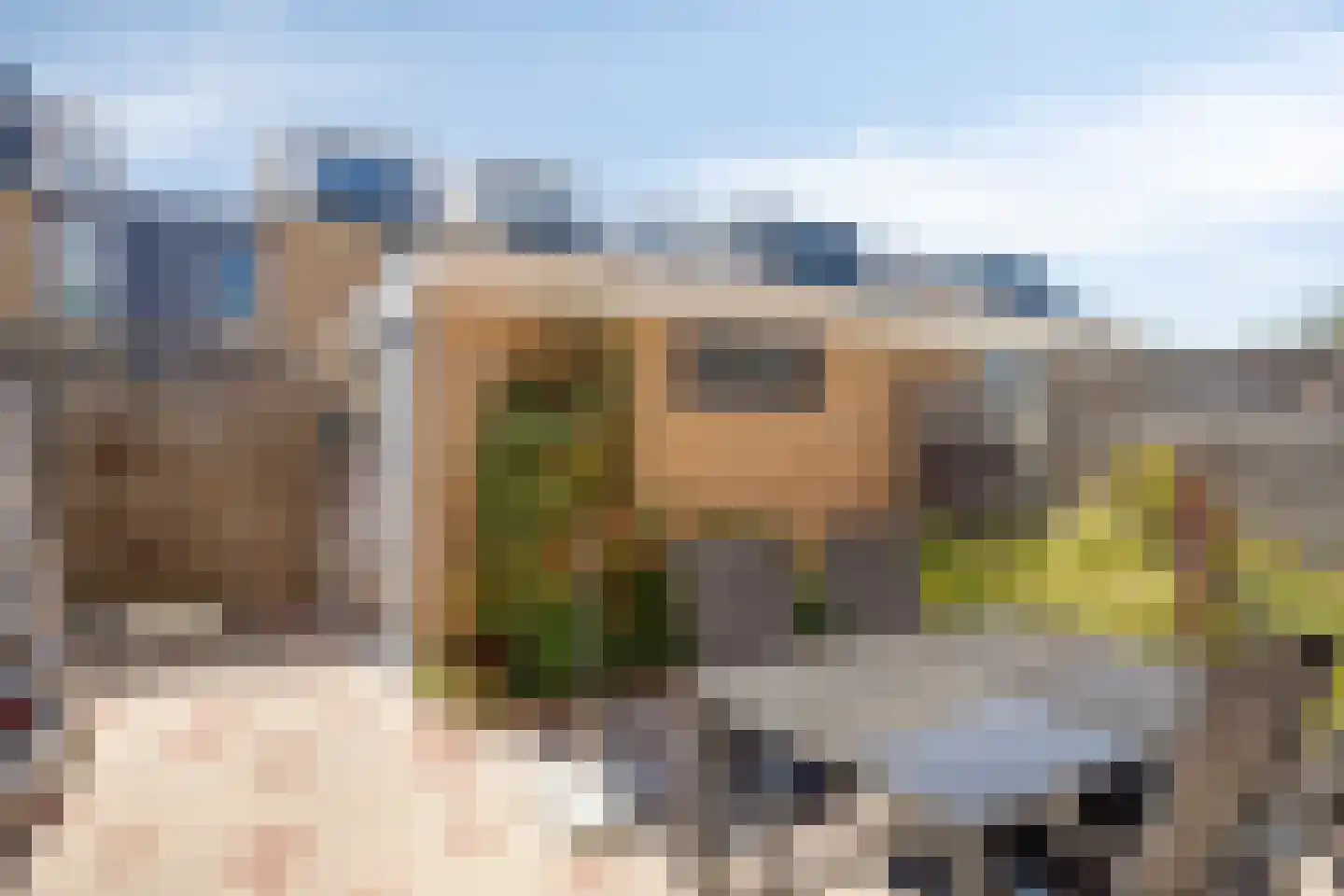 Jonagoldhof 28 Zoetermeer thumbnail 4