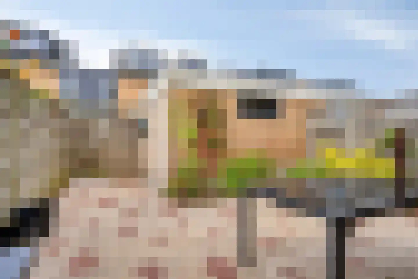 Jonagoldhof 28 Zoetermeer thumbnail 4
