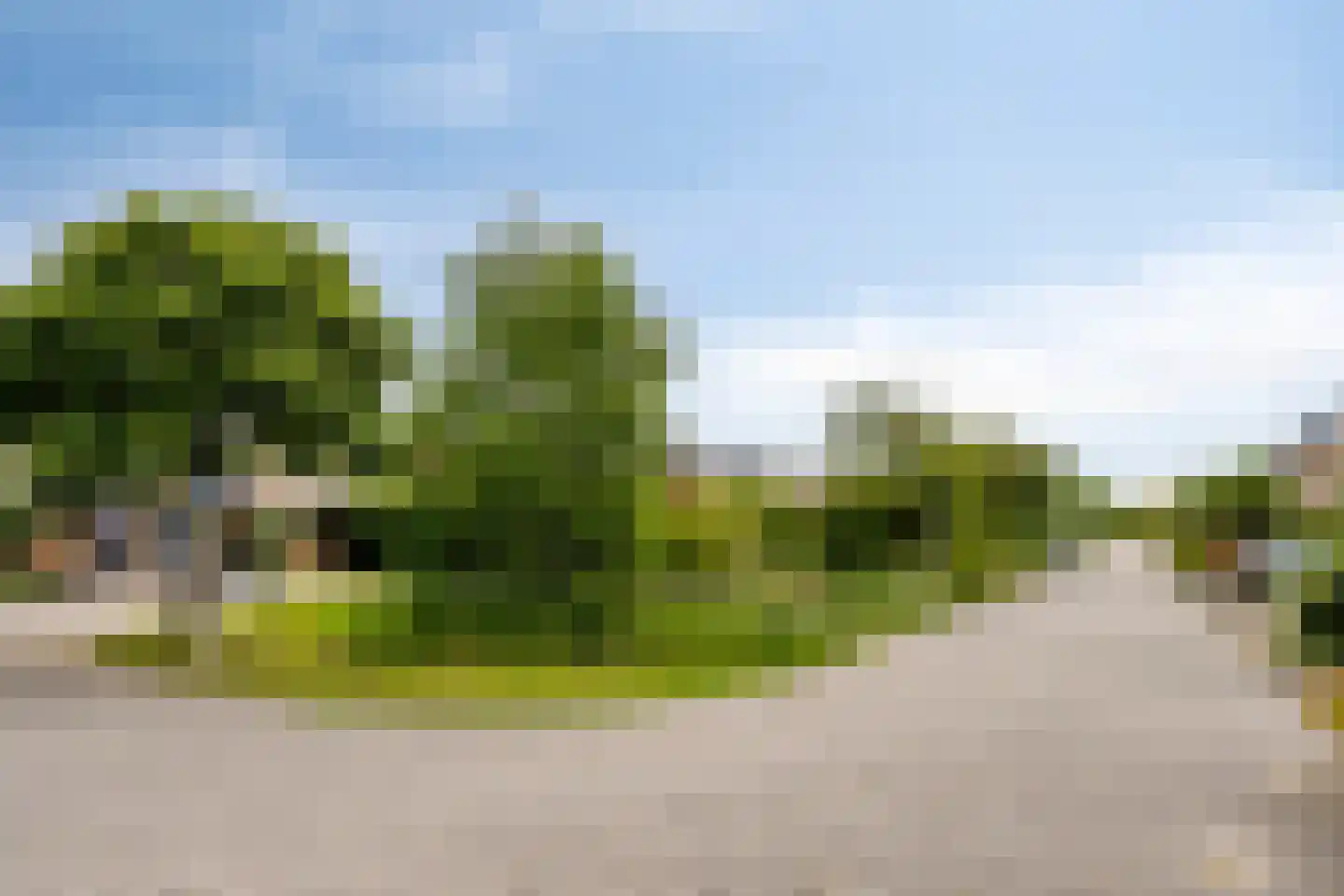 Jonagoldhof 28 Zoetermeer thumbnail 5