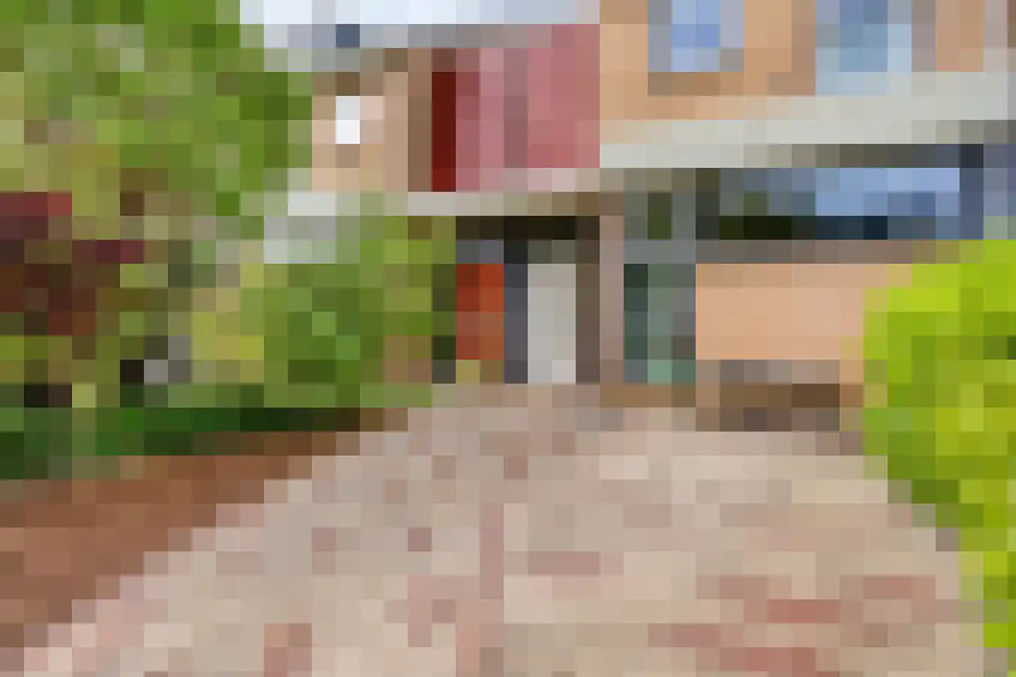 Jonagoldhof 28 Zoetermeer thumbnail 6