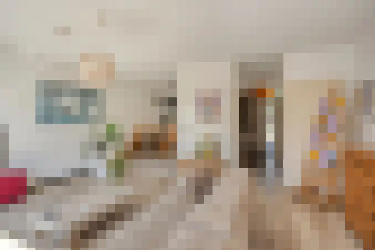 Jonagoldhof 28 Zoetermeer thumbnail 6