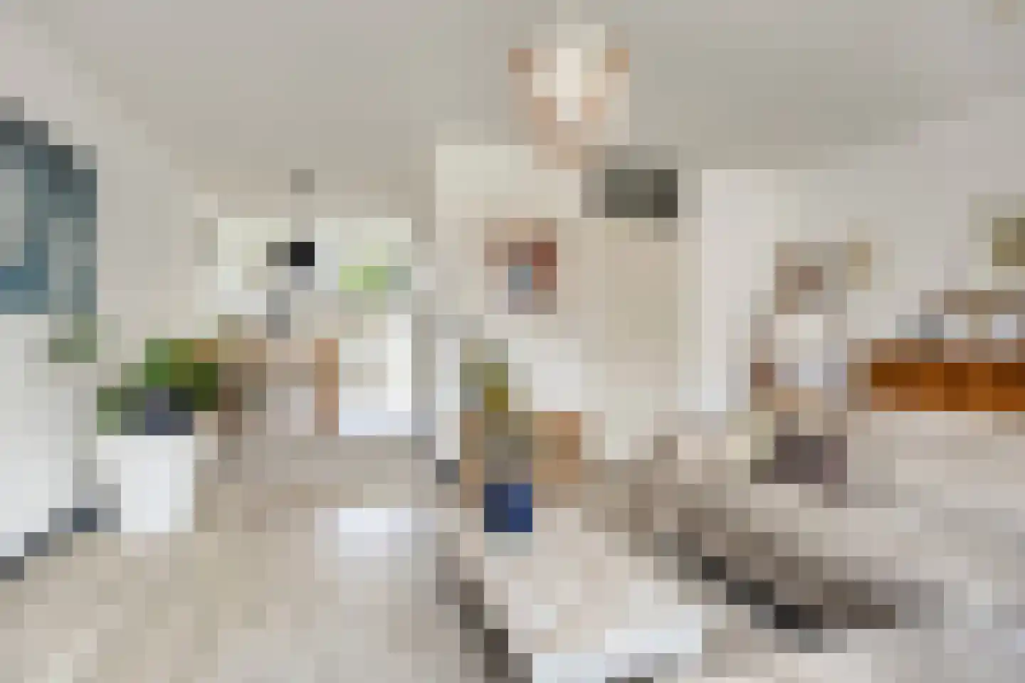 Jonagoldhof 28 Zoetermeer thumbnail 7
