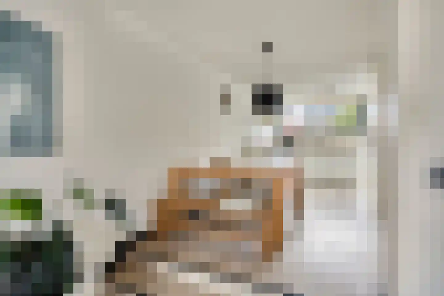 Jonagoldhof 28 Zoetermeer thumbnail 8