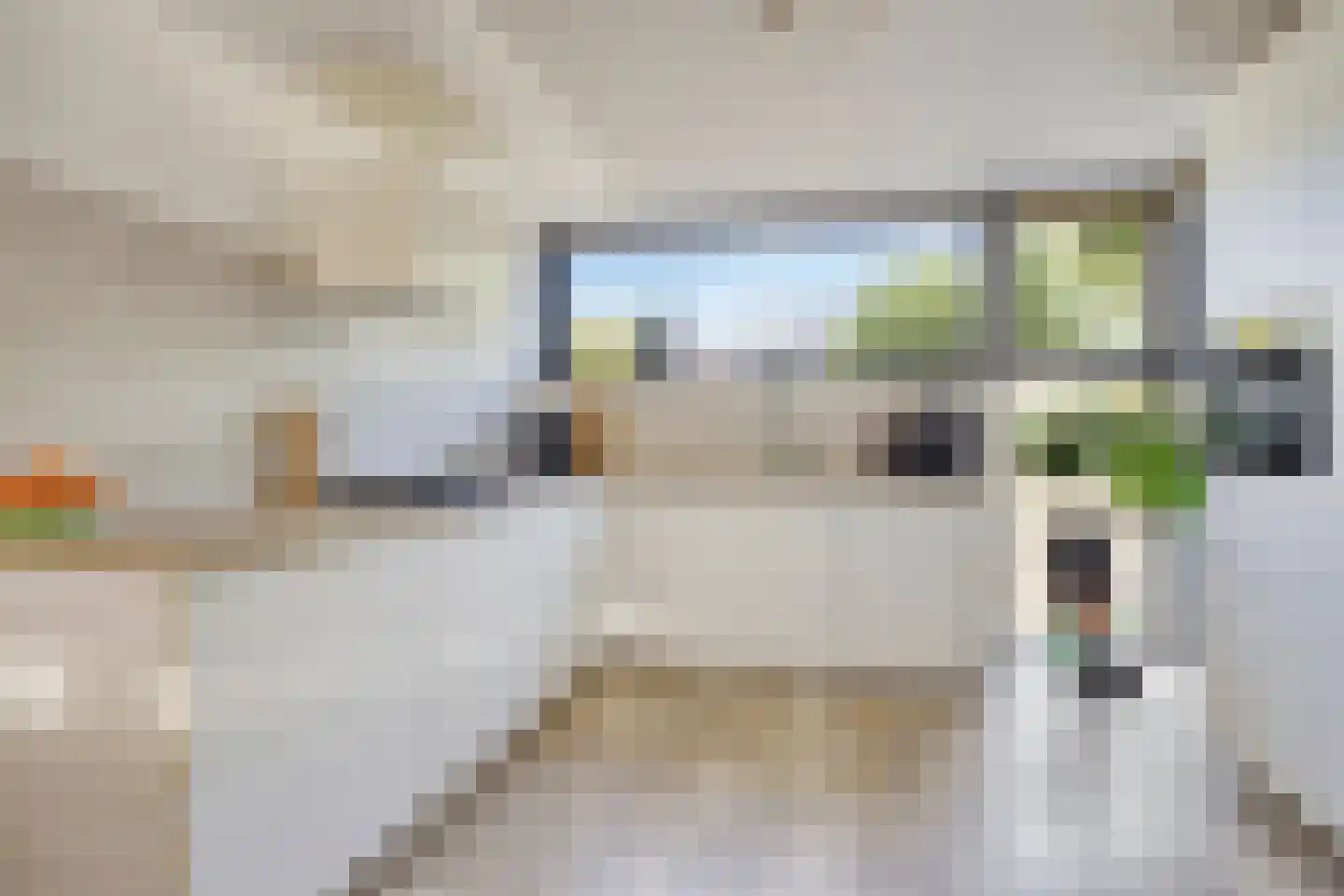 Jonagoldhof 28 Zoetermeer thumbnail 8