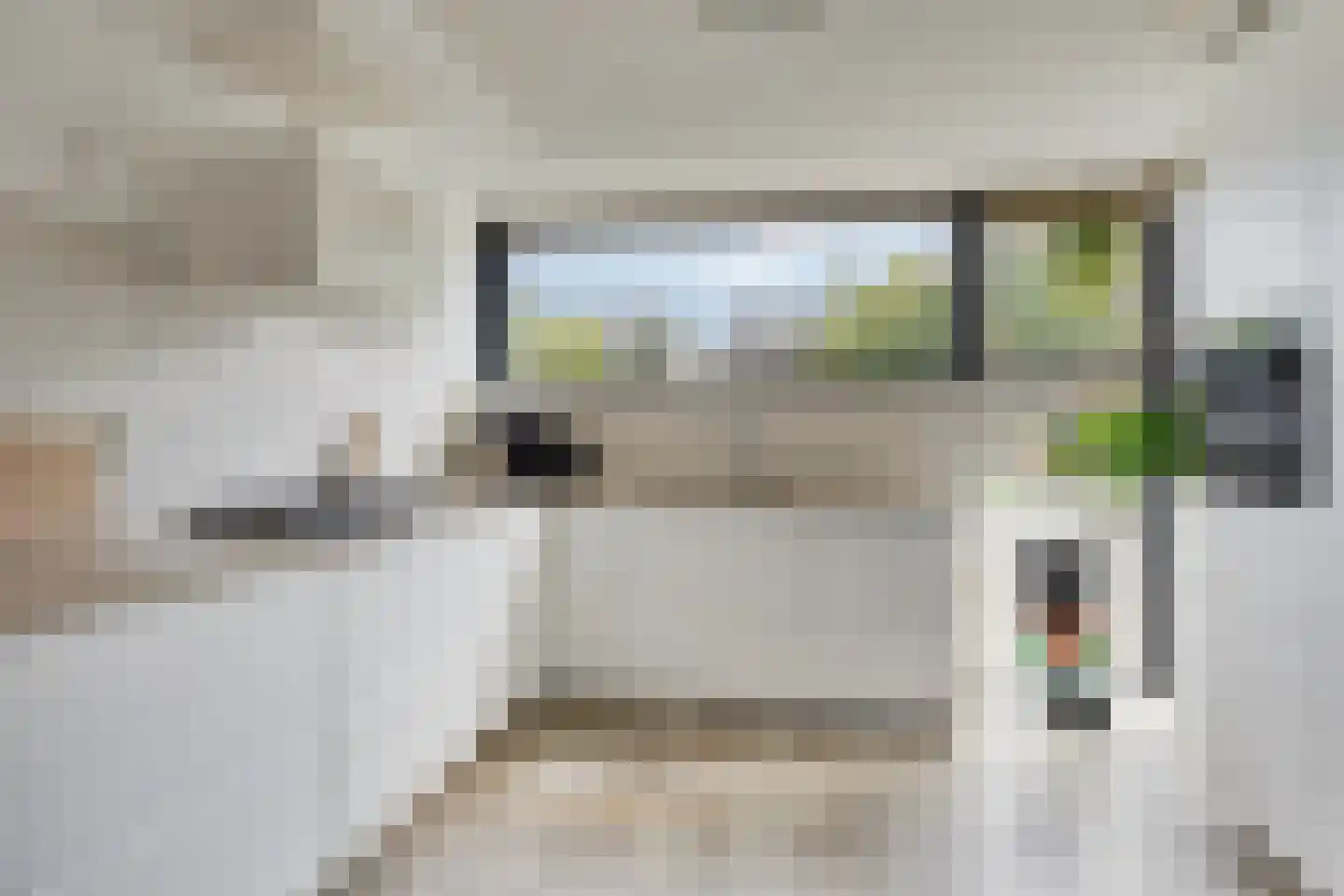 Jonagoldhof 28 Zoetermeer thumbnail 9