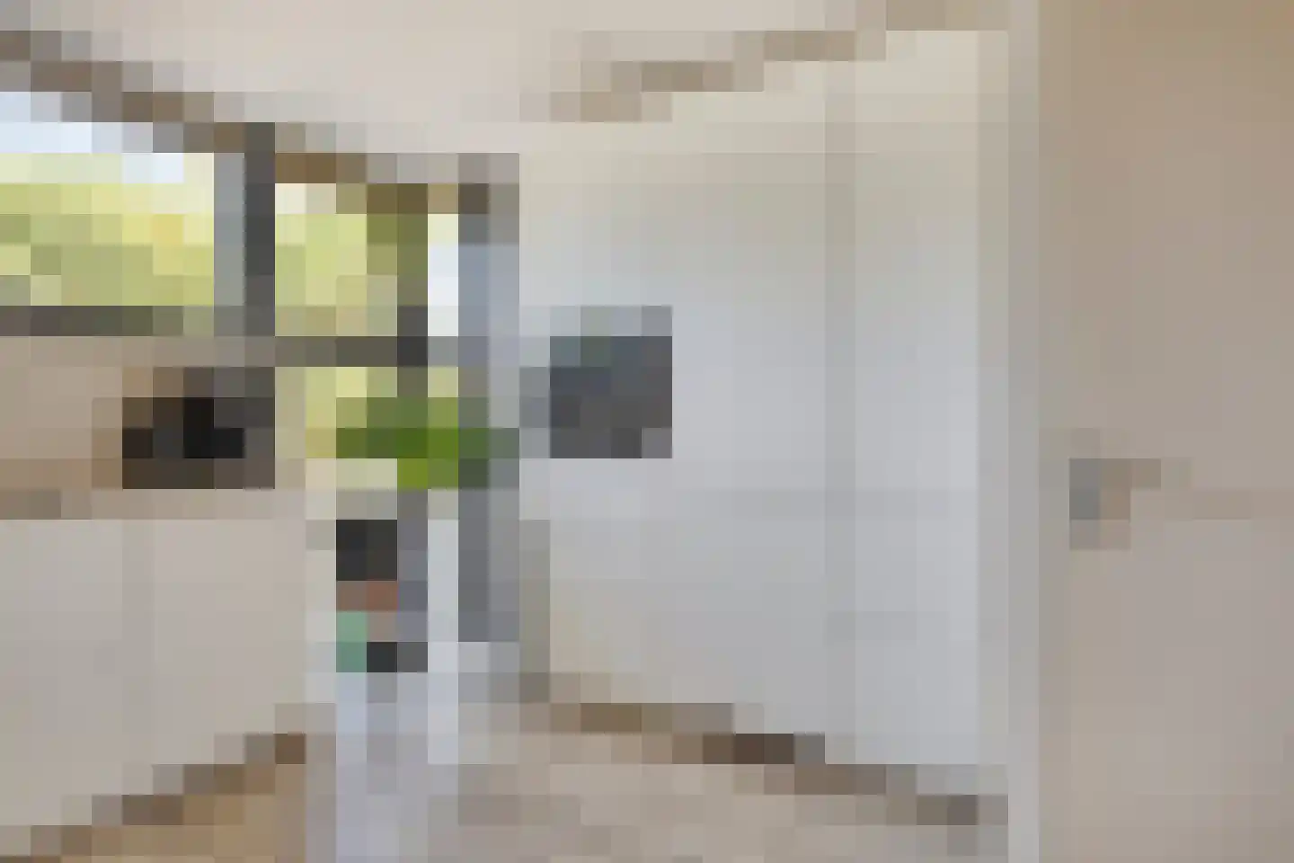 Jonagoldhof 28 Zoetermeer thumbnail 9