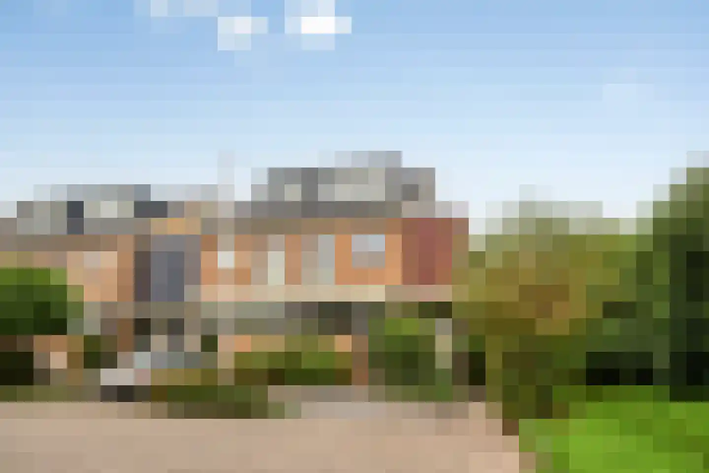 Jonagoldhof 38 in Zoetermeer