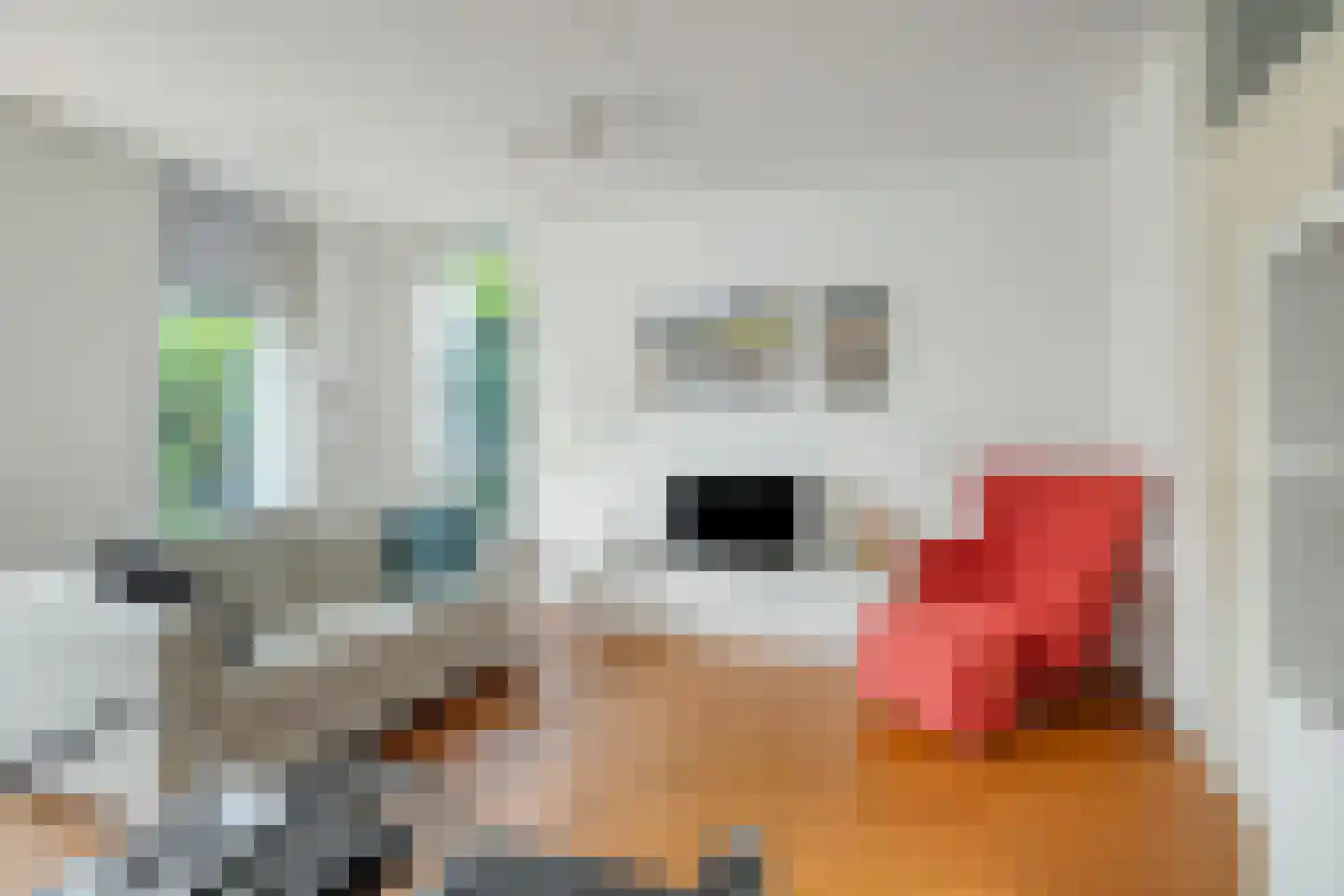Jonagoldhof 38 Zoetermeer thumbnail 10